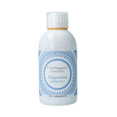 Curesupport Liposomal magnesium 250 Milliliter