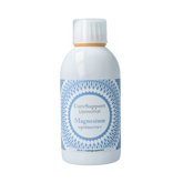 Curesupport Liposomal magnesium 250.00 Milliliter
