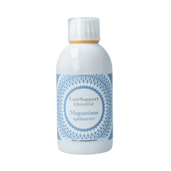 Curesupport Liposomal magnesium 250 Milliliter