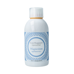 Curesupport Liposomal magnesium 250.00 Milliliter