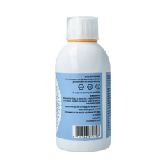 Curesupport Liposomal magnesium 250 Milliliter