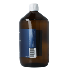 Meditech Colloidaal zilver water 1 Liter