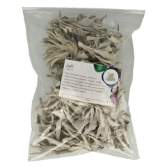 Ruben Robijn Saliezakje 75.00 Gram