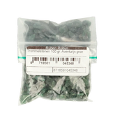 Ruben Robijn Trommelstenen aventurijn groen maat 1 100 Gram