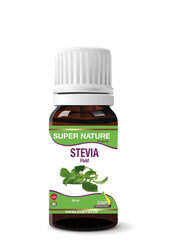 SNP Stevia vloeibaar 50 Milliliter