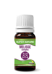 SNP Melisse complex 50 Milliliter