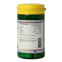 SNP Coral calcium 500mg 60 Capsules