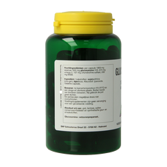 SNP Glucosamine 1800 mg 60 Capsules