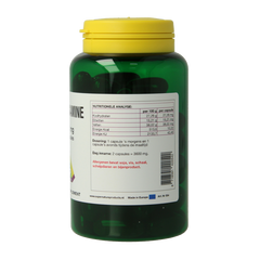 SNP Glucosamine 1800 mg 60 Capsules