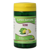 SNP Noni 400 mg 60.00 Capsules