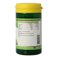 SNP Noni 400 mg 60 Capsules