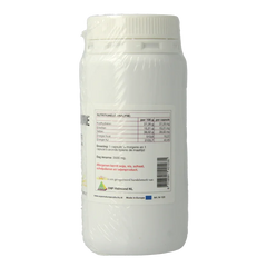 NHP Glucosamine 1800mg 100 Capsules