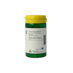 SNP Vitamine B12 1000 mcg 50 Tabletten