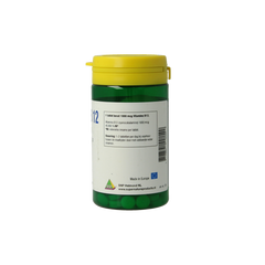 SNP Vitamine B12 1000 mcg 50.00 Tabletten