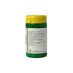 SNP Vitamine B12 1000 mcg 50 Tabletten