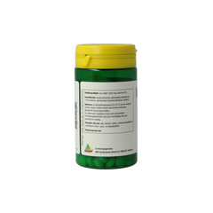 SNP Vitamine B12 1000 mcg 50.00 Tabletten
