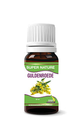 SNP Guldenroede 30 Milliliter