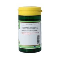 SNP Co enzym Q10 complex 400mg puur 30.00 Vegetarische capsules