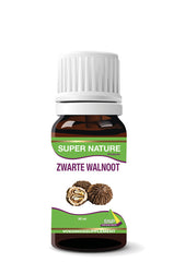 SNP Zwarte walnoot extra sterk 50 Milliliter