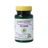 SNP Selenium 200 mcg 100.00 Tabletten