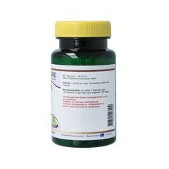 SNP Selenium 200 mcg 100 Tabletten