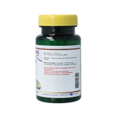 SNP Selenium 200 mcg 100 Tabletten