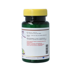 SNP Selenium 200 mcg 100.00 Tabletten