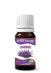 SNP Lavendel 10.00 Milliliter