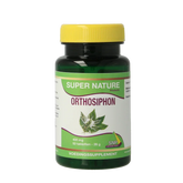 SNP Orthosiphon 50 Tabletten