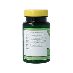 SNP Koolhydraat blokker 6000mg 60 Capsules