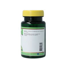 SNP Koolhydraat blokker 6000mg 60 Capsules