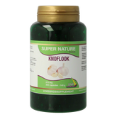 SNP Knoflook 350 Capsules