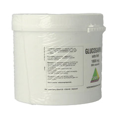 SNP Glucosamine 1800mg 200 Capsules