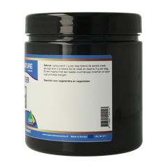 SNP MSM zwavel poeder 250.00 Gram