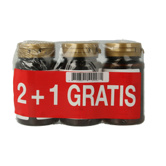 SNP EPA Gold aktie 2 + 1 gratis 150 Capsules