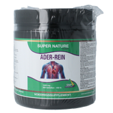 SNP Ader rein 300 Tabletten