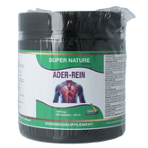 SNP Ader rein 300 Tabletten