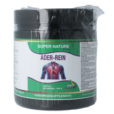 SNP Ader rein 300.00 Tabletten