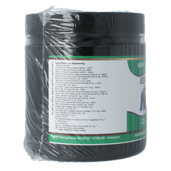 SNP Ader rein 300 Tabletten