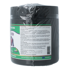 SNP Ader rein 300 Tabletten