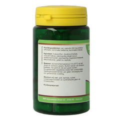 SNP Triphala 60 Capsules