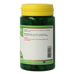 SNP Triphala 60 Capsules