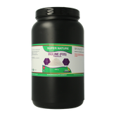 SNP Prebioticum inuline FOS 1 Kilogram