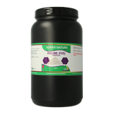 SNP Prebioticum inuline FOS 1.00 Kilogram