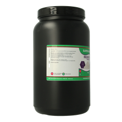 SNP Prebioticum inuline FOS 1 Kilogram