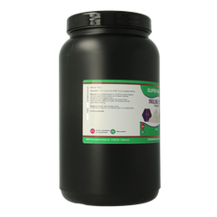 SNP Prebioticum inuline FOS 1.00 Kilogram