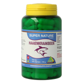SNP Haaienkraakbeen 740 mg puur 120 Vegetarische capsules