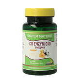 SNP Co enzym Q10 400mg 30 Capsules