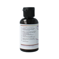 SNP Vitamine B12 B complex sublingual 60 Milliliter