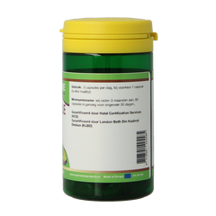 SNP Rijstkiem olie halal kosher 60.00 Capsules